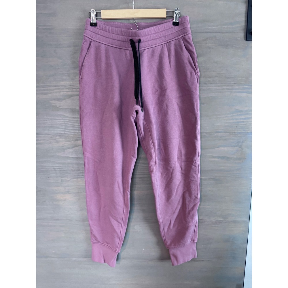 Public Rec Pants Mens Weekender Joggers Drawstring 30x28‎